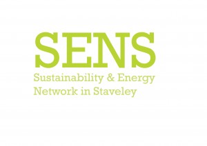 SENS logo NEW