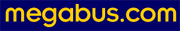 megabus
