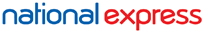nationalexpress