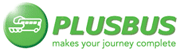 plusbus