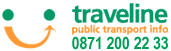 travellinelogo