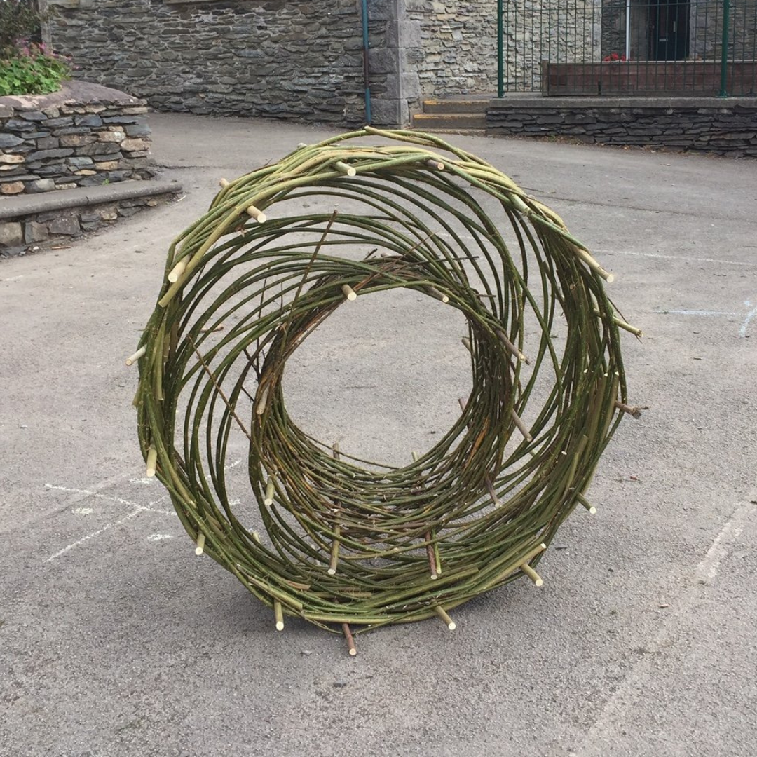 Richard-Shilling-sculpture-Staveley-Primary
